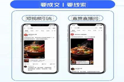 某知名品牌SEM优化托管的策略与成果