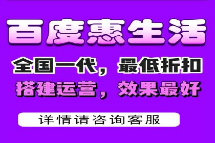 体育产业SEM服务托管的品牌推广策略